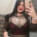 @silvestreml912