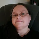 @reginadonald
