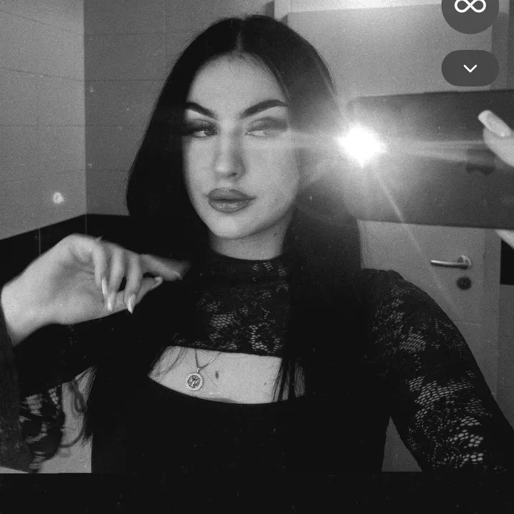 blerxnda._