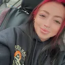 @sjv4tech