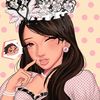royalxjaz