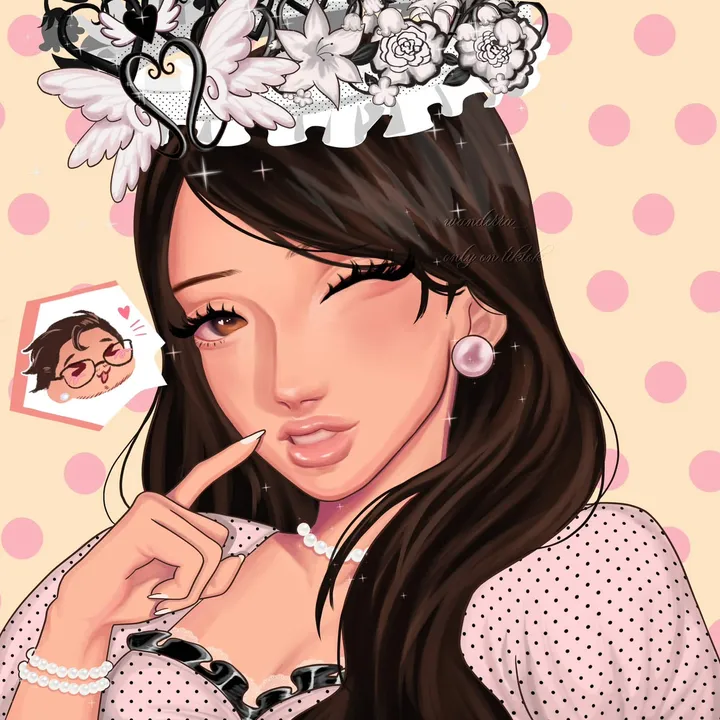 royalxjaz