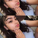 @hidden_t_