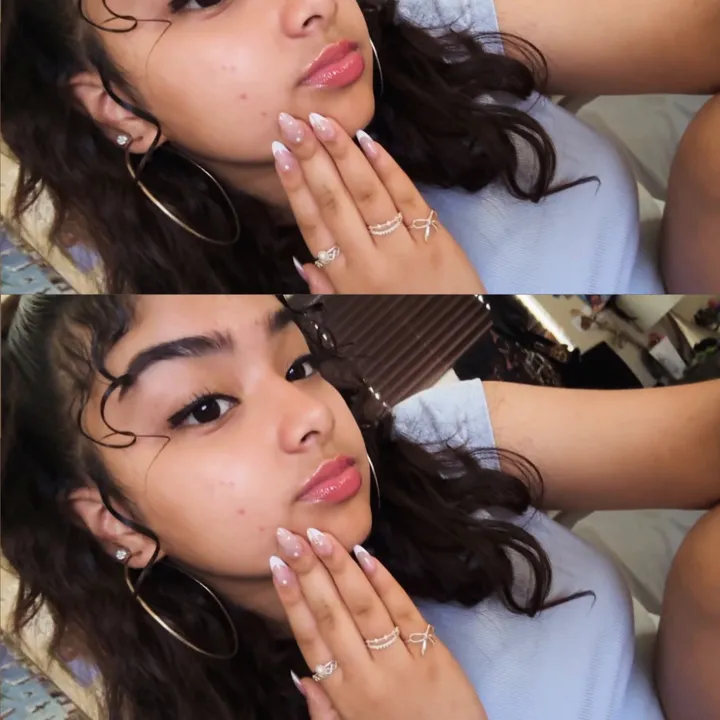 @hidden_t_