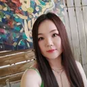@korejka_ns