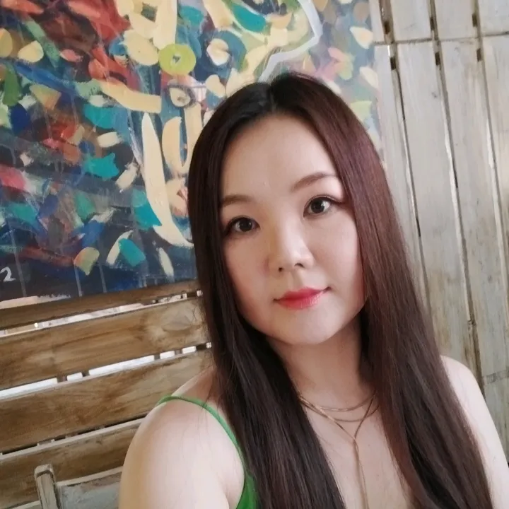 korejka_ns