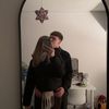 izzymayx0