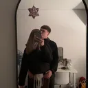 @izzymayx0