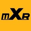 maxpeedingrods.com