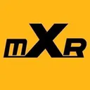 @maxpeedingrods.com
