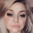 @nicolemartin8875