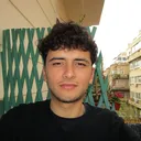 @francmusso