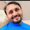 adeel_chaddhar_106