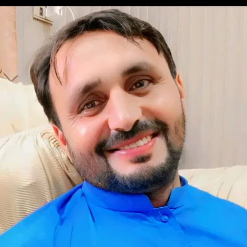 adeel_chaddhar_106