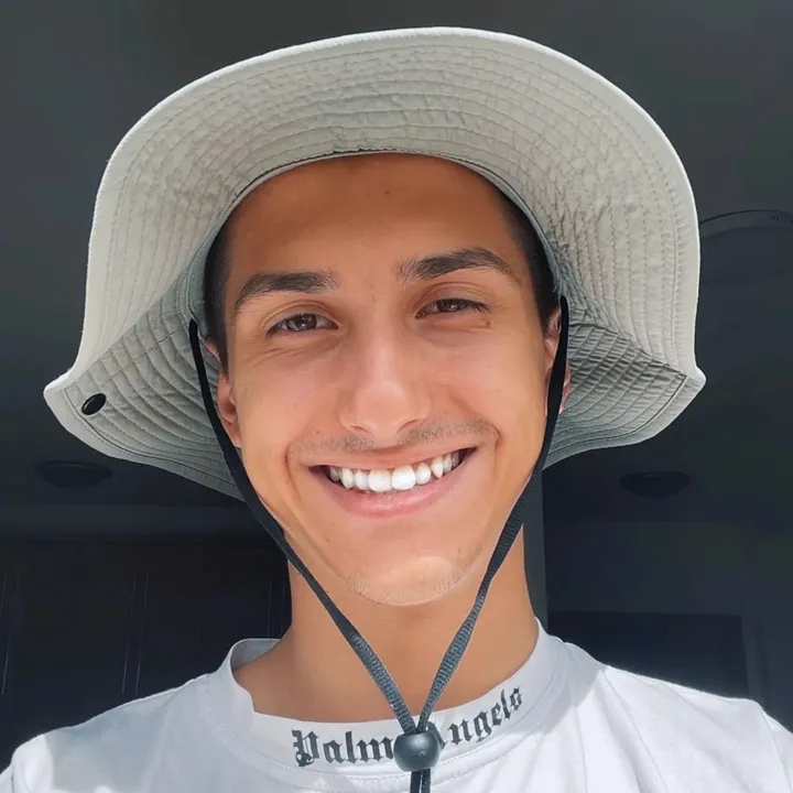 vladmonetization