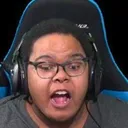 @pointyeel