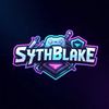 sythblake