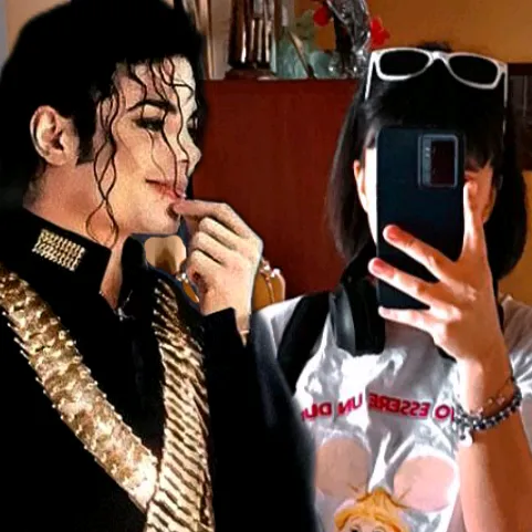 mari__jackson