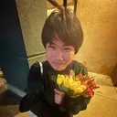 @gxbe0
