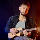@jayblumusic