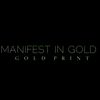 manifestingold