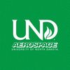 undaerospace