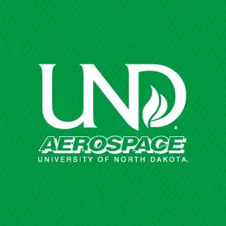 undaerospace