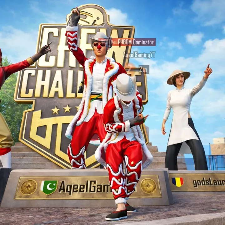 @aqeelgamingyt