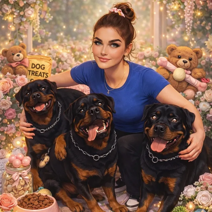 aimzzandathena