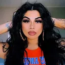 @dvtsroxii
