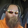 truckerrich91
