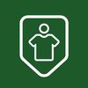 classicfootballshirts_