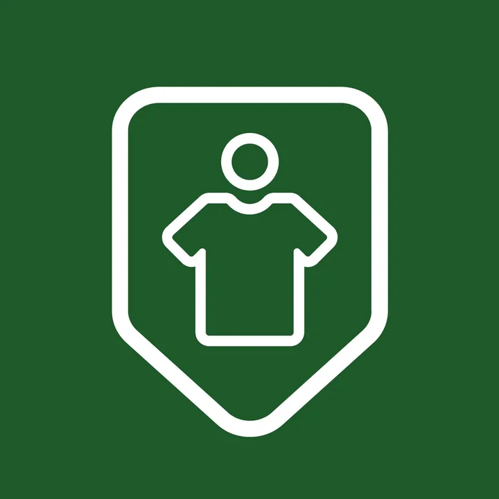 classicfootballshirts_