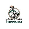 joyasocultasturrialba.co