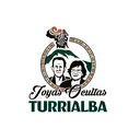 @joyasocultasturrialba.co
