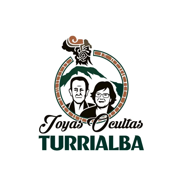 joyasocultasturrialba.co