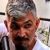 yasarmirzalliofficial