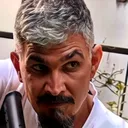 @yasarmirzalliofficial