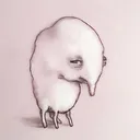 @xxxemoemuxxx