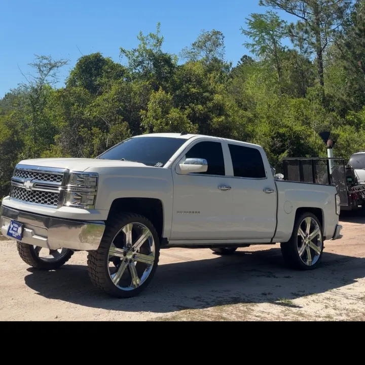 @_huntersmithh