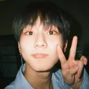 @jo2ieee