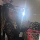 @userlsvd