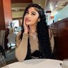 kingkhlo