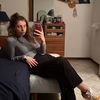 sharon.donati