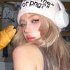 ella.talks.gossip