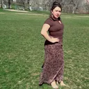 @elizachilel3