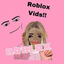 @gamesfunroblox