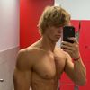 braydenmogs