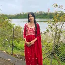@nehaminou