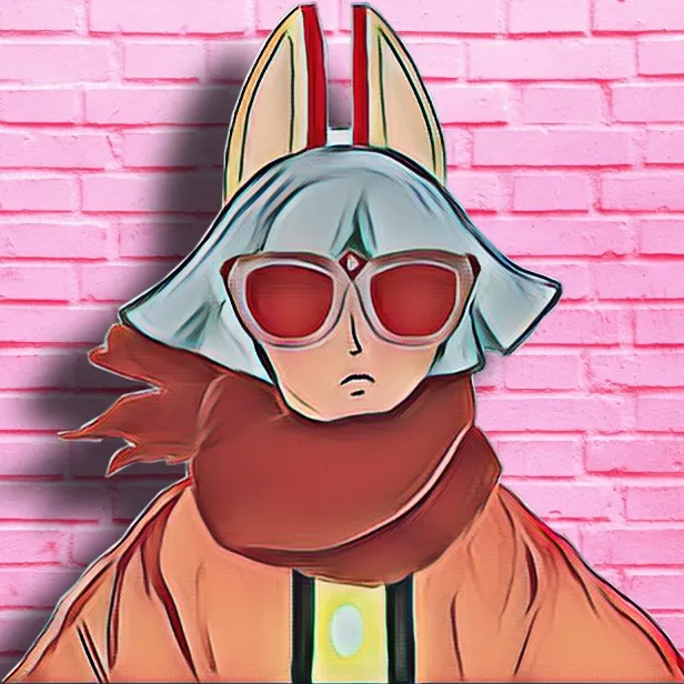 alexskykid